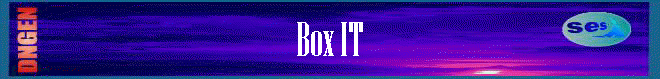 Box IT